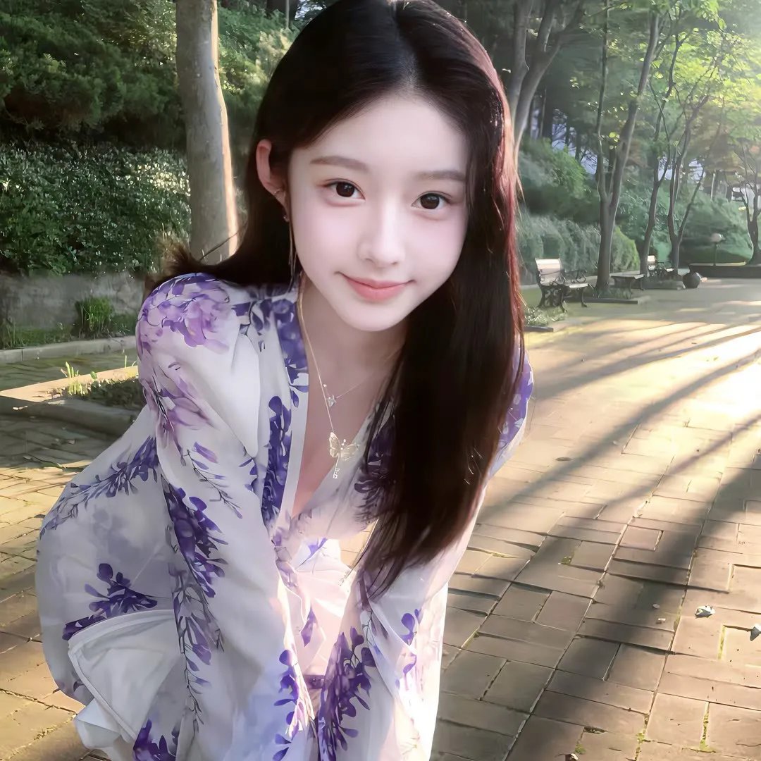 公主变形记