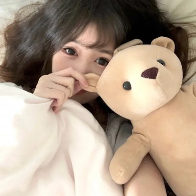 密室·虐杀·情人魇