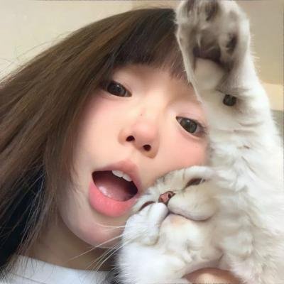 别样人生