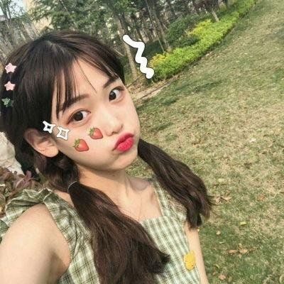 被偷走的时光