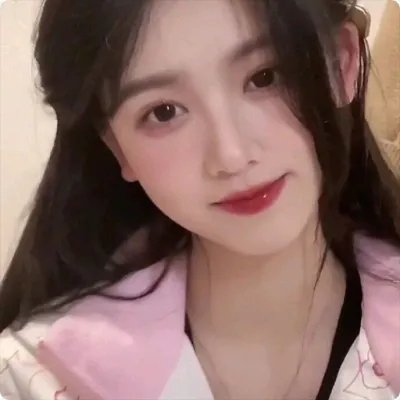 一磅肉