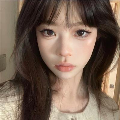 恶魔少爷别吻我