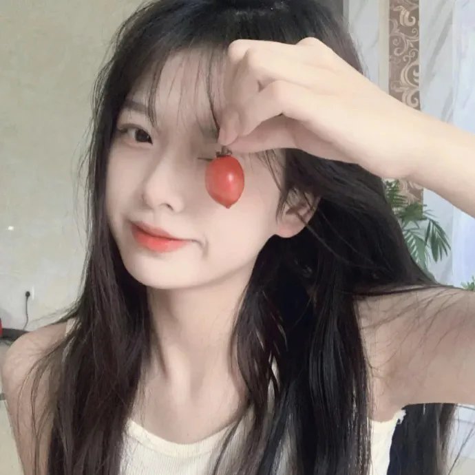 幸福修理员
