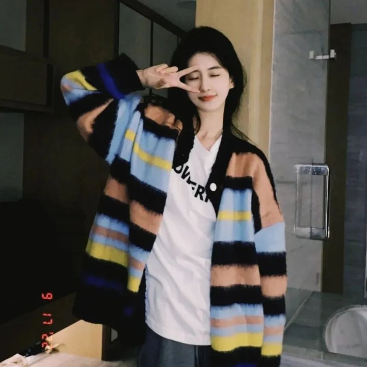 暹罗女王