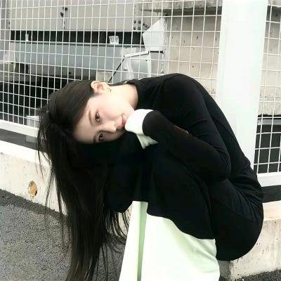 炮灰
