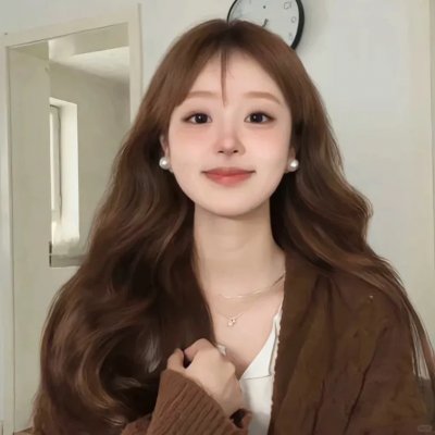拿什么让你幸福