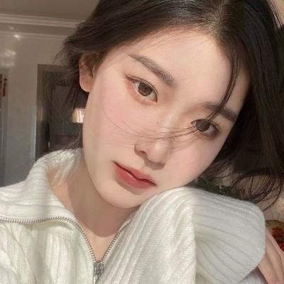 大人与小孩