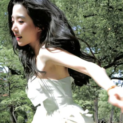 追风者