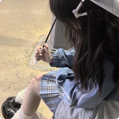 极地反击