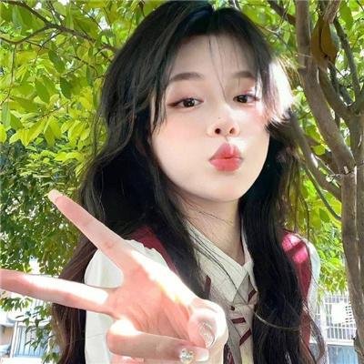 铿锵玫瑰