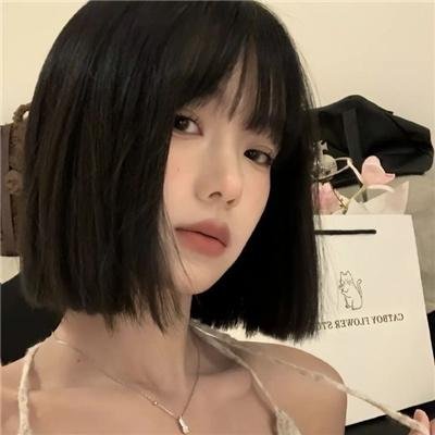 无人之子