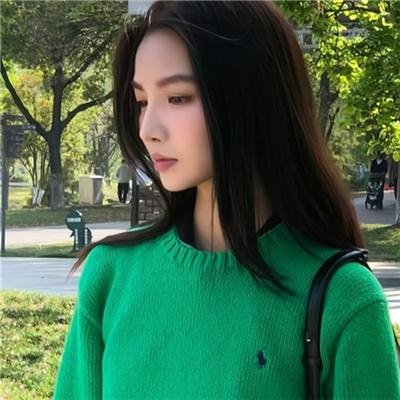 一年的路