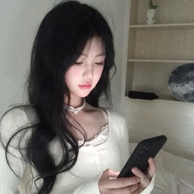 两个我都爱