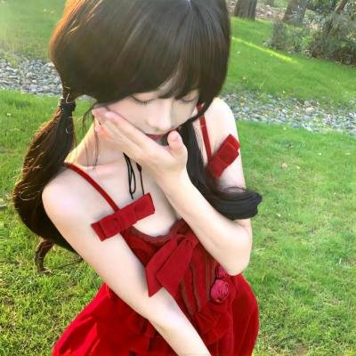 芝加哥急救第三季