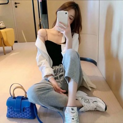 黑白迷宫