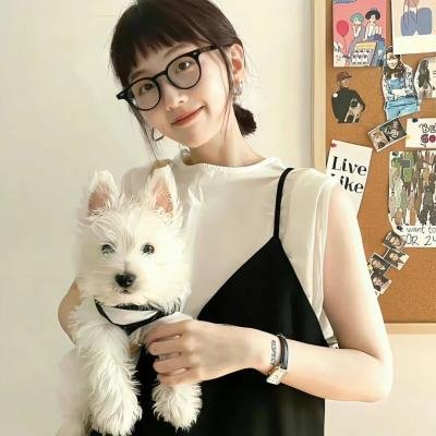 带子雄狼:出租孩子与武艺