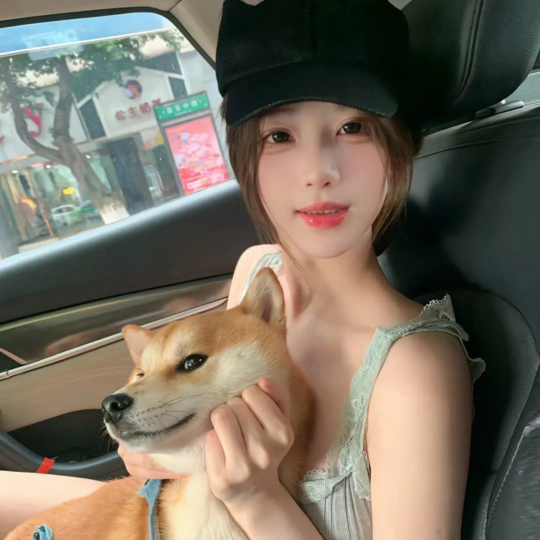 梅菲尔女巫