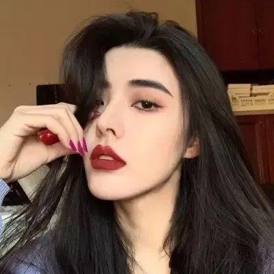 金药局的女儿们