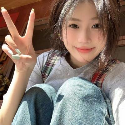 寻找妈妈