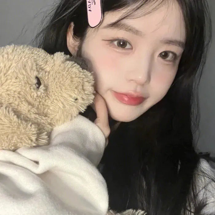 行刑小队