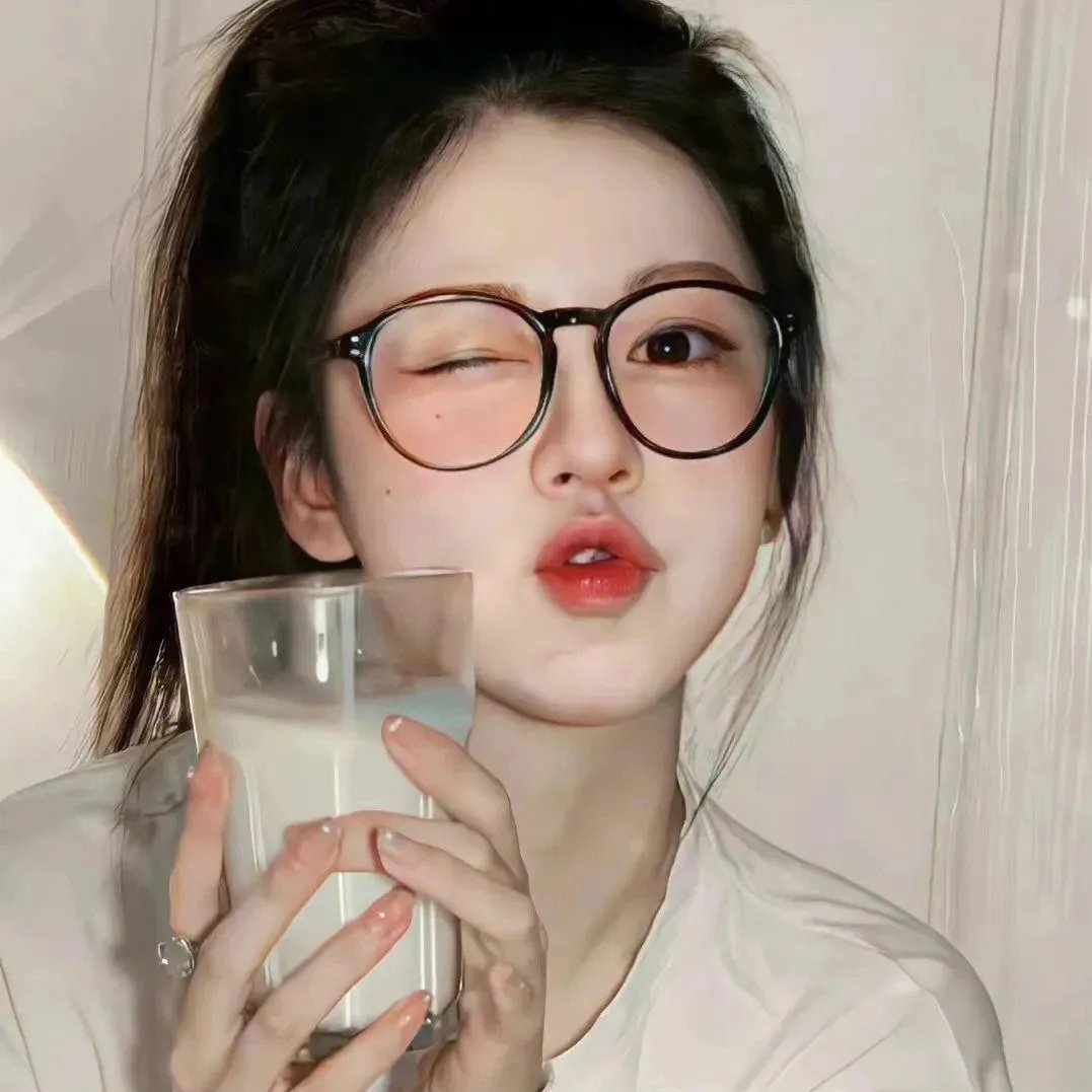 我们的黄金年代