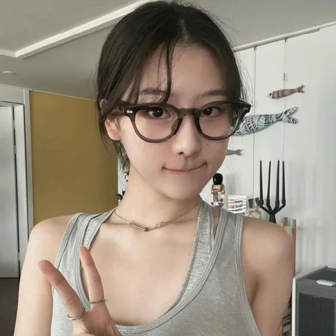 飙车热情