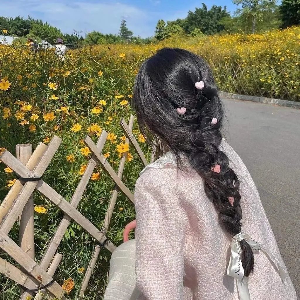 雪花秘扇