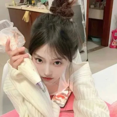 鱼影之群