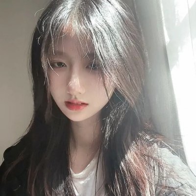偏离