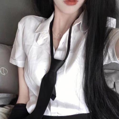 爱不是浮云